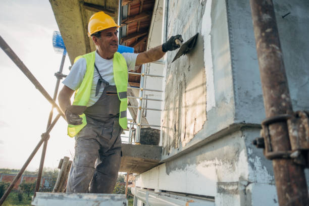 Best Insulation Contractors for Homes  in One Loudoun, VA